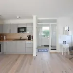 Nr 2 