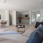 Nr 2 