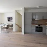 Nr 2 