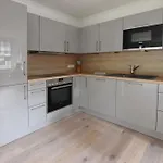 Apartmán Nr 2 