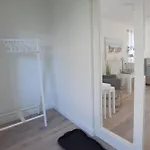 Apartmán Nr 2 