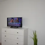 Nr 2 