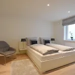 Apartmán Nr 2 