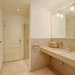 Apartmán Nr 2 