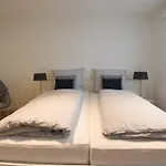 Nr 2 