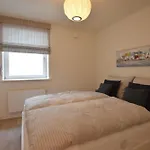Nr 2 