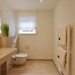 Apartmán Nr 2 