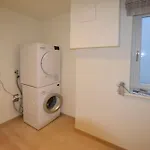 Apartmán Nr 2 