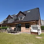 Nr 2 